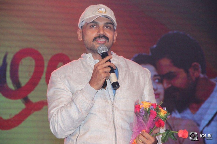 Oopiri-Tamil-Audio-Launch